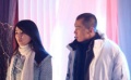 《天上掉下個(gè)林妹妹》 講述老板與女孩的迷亂關(guān)系