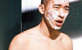黄立行演绎职场成功男人 人前很风光人后满是辛酸