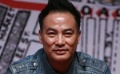 任达华与洪金宝同台大比拼 不比功夫好只管比时髦