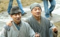 《新少林寺》首曝預(yù)告片 劉德華剃頭出演復(fù)仇僧