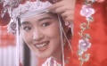 展现《唐伯虎点秋香》影片中 浪漫爱情的缠绵片段