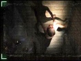 死亡錄像2
