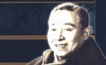 导演桑弧 “自然主义”刻画特定阶级的无奈和仓惶