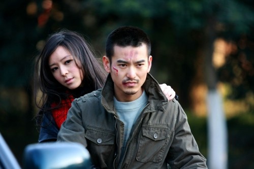 《a面b面》直冲五一档 聚焦21种社会焦点问题