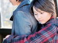 誰(shuí)吻了我