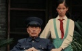 朱旭與忘年交蔣雯麗四度合作 為“姥爺”絞盡腦汁