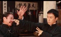 《葉問2》曝光終極預(yù)告片 甄子丹激戰(zhàn)西洋拳王