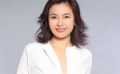 艾麗婭演繹麻辣味山村大嫂 《辣嫂》片場我行我素