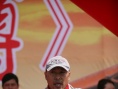 宋文博