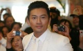 独家视频：苏有朋颜丹晨爸妈不称职 认错亲身女
