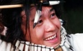 [电影网]《杜拉拉升职记》首映 推出岁月神偷专题