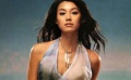 099期：富家女于娜不敵顏丹晨 林志玲變身菜刀女