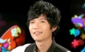 光影星播客陳楚生 推薦《家有喜事2009》