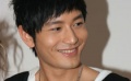 黄晓明：我帅不是我的错 《叶问2》为角色变武痴