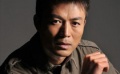 《虎頭要塞》劉濤飾演神秘角色 上演錯綜復雜斗爭
