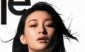 范冰冰李小冉驚悚妝嚇壞柳云龍