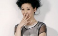 《沈浩日記》熱拍 徐帆戲里扮賢妻戲外自評是烈女