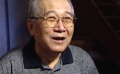 配音演员徐雁 60年儒雅圆润声线塑造经典银幕形象
