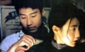嘉賓自詡中國第一男車模 觀眾巧答《甜蜜蜜》問題