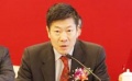 維護(hù)正版打擊盜版首屆電影著作權(quán)大會在北京召開