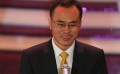 第29屆香港金像獎 張經(jīng)緯獲新晉導(dǎo)演獎