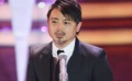 第29届香港金像奖 《风云2》最佳视觉效果奖