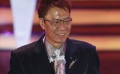 第29屆香港金像獎 黃岳泰獲最佳攝影獎