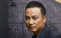 我还只是一个新演员 任达华期待和李宇春演情侣