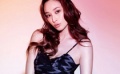 吴佩慈变极富心计大毒枭 与任程伟玩“猫捉老鼠”