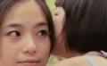 温馨幽默短片《星星愿望》 女孩用童心战胜了病魔