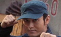 黄晓明自认习武条件好 拜师甄子丹遭婉拒