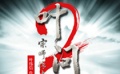 《叶问2》被指山寨霍元甲 主创极力否认走老路