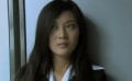 帶有諜報(bào)元素的《校園攻略》 為您精心上演陰謀論