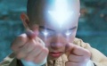 《最后的風(fēng)之子》終極版預(yù)告片