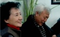 生活短片《老韓投資》 翻版“螳螂捕蟬黃雀在后”
