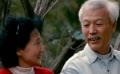 反映老年生活影片《老韓投資》 為保住積蓄想計(jì)謀