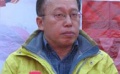 電影百合獎頒獎典禮即將舉行 揭秘成功導(dǎo)演養(yǎng)成記