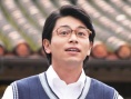 陽光燦燦：大海、珊瑚和小小的奇跡