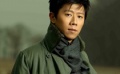 10年第17期夏雨 推荐罗伯兹领衔主演《钢木兰》