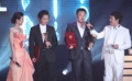 119期：明星云集祝福百合奖 汤唯颁奖抢镜忆当年