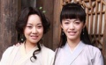原班人馬打造電影版《武林外傳》 姚晨、閆妮進組