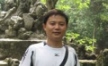 本周之星：胡楊映像