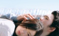 《瞬》剧场版预告片