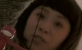 丈夫苦口婆心終不奏效 《老婆要網(wǎng)購(gòu)》帶來小麻煩