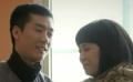 网上购物短片《老婆要网购》 面对价廉物品难抉择