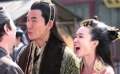 皇帝任賢齊變身導(dǎo)游“逛江南” 面對美景即興演唱