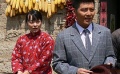 馬曉偉一改儒雅氣質(zhì) 《血染北沙河》轉(zhuǎn)型鐵血軍人