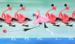 幻想曲2000