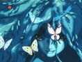 幻想曲2000