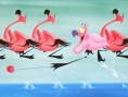 幻想曲2000